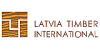 LATVIA TIMBER INTERNATIONAL SIA, BalticMarket.lv